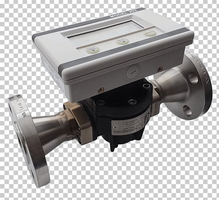 Tool Product Design Flow Measurement Manufacturing PNG, Clipart, Analog Signal, Angle, Computer Hardware, Digitaltoanalog Converter, Flow Measurement Free PNG Download