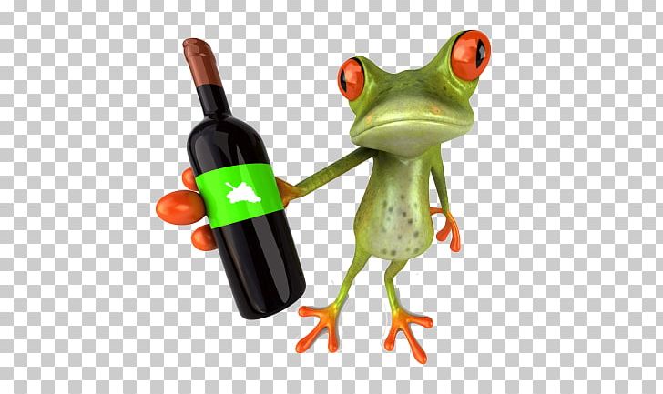 True Frog Desktop Animation PNG, Clipart, 3 D, 3d Computer Graphics, Amphibian, Animals, Animation Free PNG Download