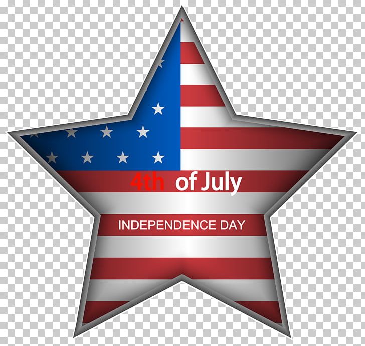 United States Independence Day PNG, Clipart, Art, Blog, Download, Flag, Flag Of The United States Free PNG Download