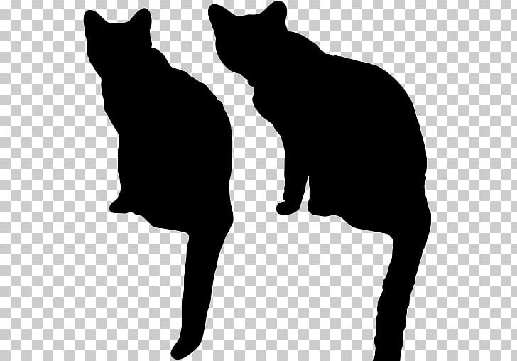 Wildcat Tote Bag Mammal Whiskers PNG, Clipart, Animals, Black, Black And White, Black Cat, Canidae Free PNG Download