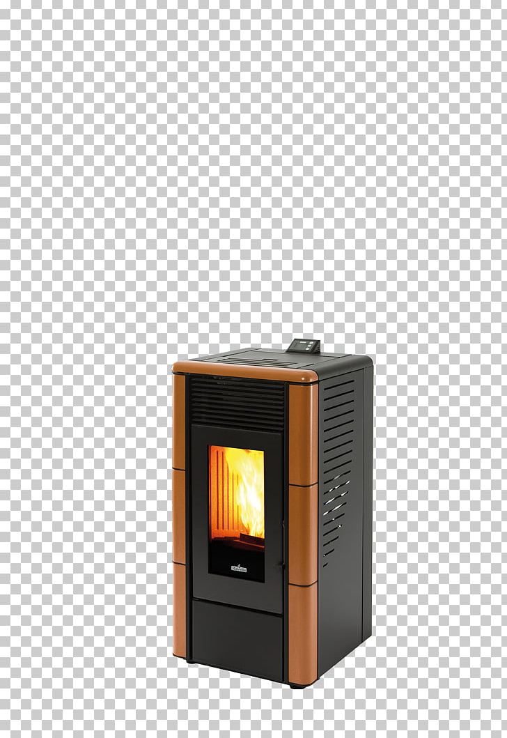 Wood Stoves Hearth PNG, Clipart, Angle, Art, Combustion, Granule, Hearth Free PNG Download