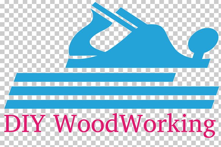 Woodworking Logo Wood Projects Design PNG, Clipart, Area, Blue, Brand, Child, Furniture Free PNG Download