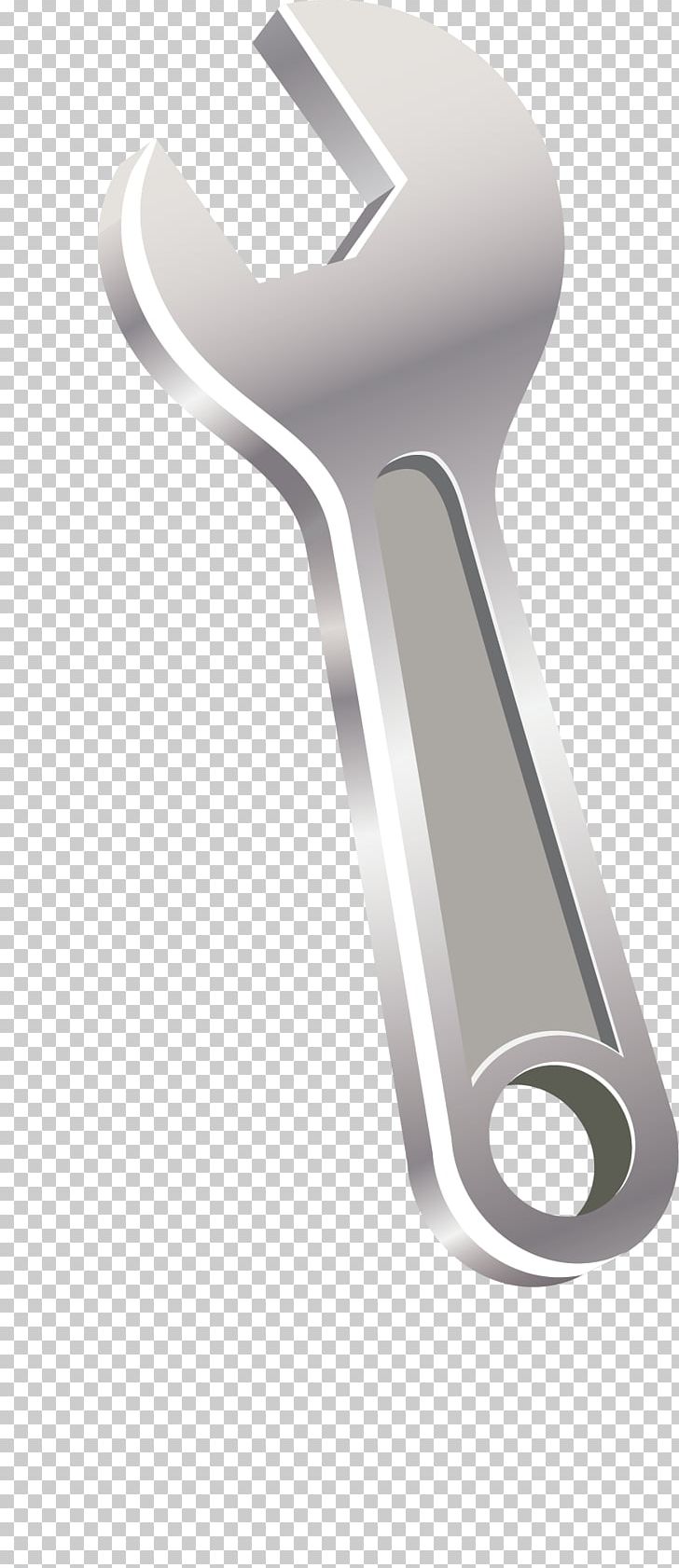 Wrench Adobe Illustrator PNG, Clipart, Adobe Illustrator, Angle, Board, Happy Birthday Vector Images, Har Free PNG Download