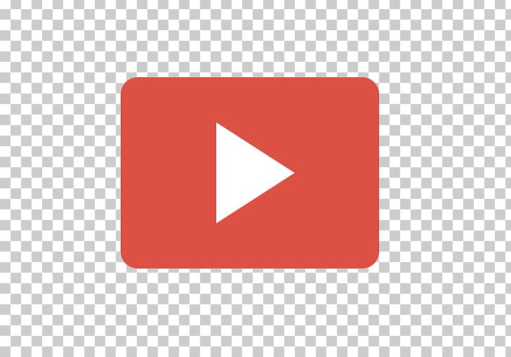 YouTube Computer Icons Video PNG, Clipart, Angle, Brand, Clip Art, Computer Icons, Desktop Wallpaper Free PNG Download