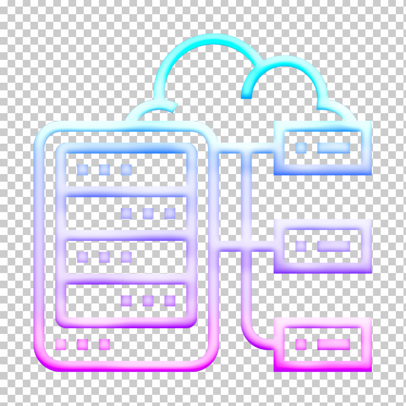 Programming Icon Server Icon PNG, Clipart, Line, Programming Icon, Server Icon, Technology Free PNG Download