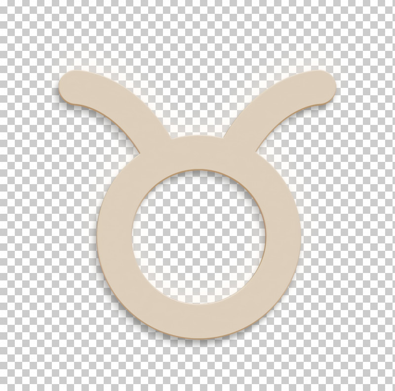 Taurus Astrological Sign Symbol Icon Signs Icon Taurus Icon PNG, Clipart, Astrological Sign, Dragobete, Feeling, Human, May Free PNG Download