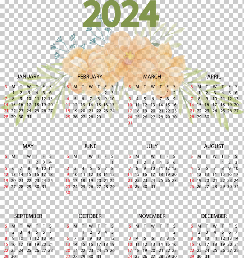 Calendar 2024 2027 2022 PNG, Clipart, Calendar, Create, Month, Week Free PNG Download