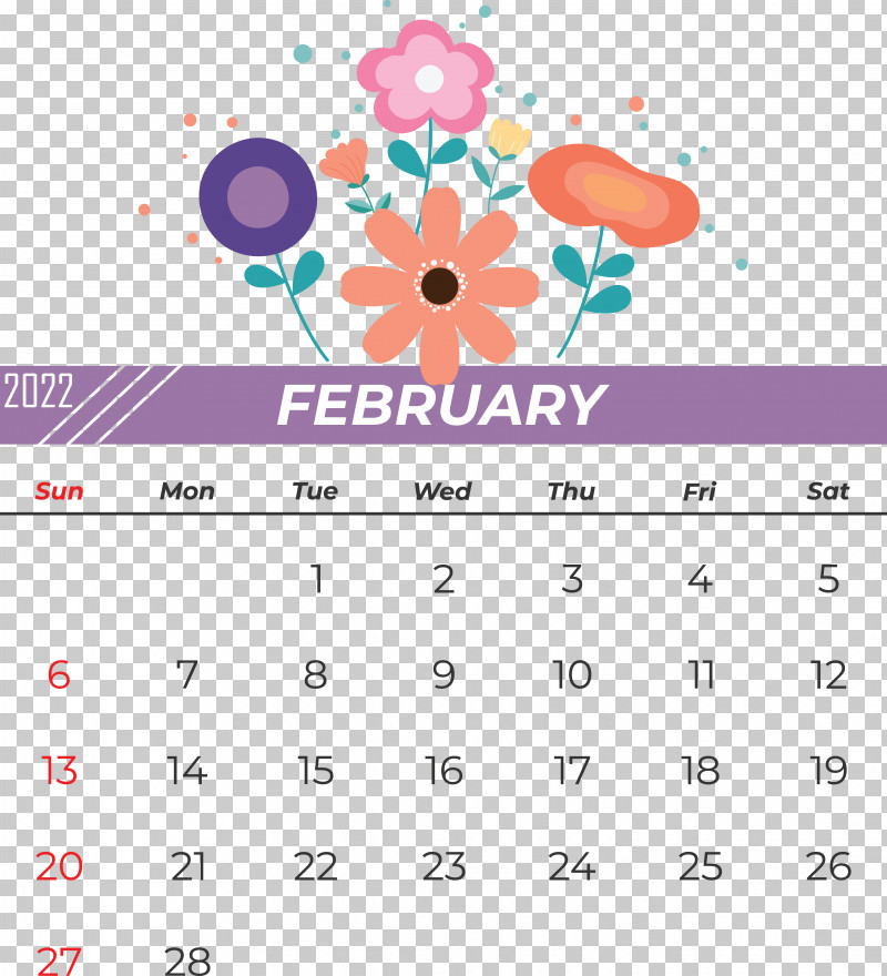 Calendar Annual Calendar Yearly Calender Yearly Gregorian Calendar PNG, Clipart, Annual Calendar, Calendar, Calendar Date, Gregorian Calendar, January Free PNG Download