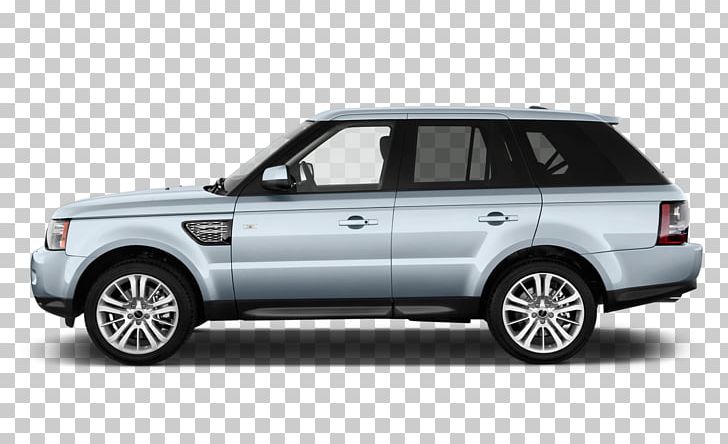 2013 Land Rover Range Rover Evoque 2016 Land Rover Range Rover Sport 2015 Land Rover Range Rover Sport Car PNG, Clipart, 2013 Land Rover Lr4, 2013 Land Rover Range Rover, Car, Metal, Mid Size Car Free PNG Download