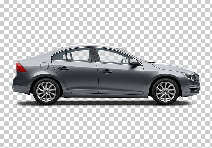 2014 Lexus CT 200h Hatchback Volvo Car 2017 Lexus CT PNG, Clipart, 200 H, 2014 Lexus Ct, 2014 Lexus Ct 200h, 2017 Lexus Ct, Automotive Design Free PNG Download