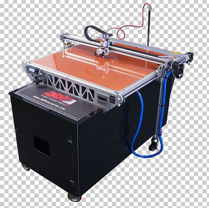 3D Printing 3D Printers Machine PNG, Clipart, 3d Printers, 3d Printing, Business, Ciljno Nalaganje, Computer Numerical Control Free PNG Download