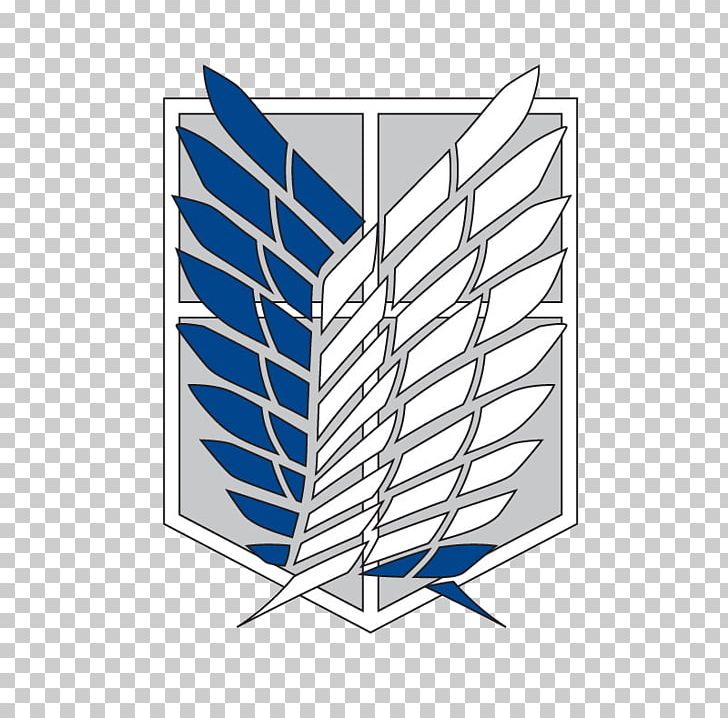 A.O.T.: Wings Of Freedom Eren Yeager Attack On Titan Armin Arlert Levi PNG, Clipart, Angle, Anime, Aot Wings Of Freedom, Armin Arlert, Attack On Titan Free PNG Download