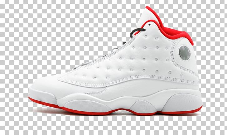 Air Jordan Sneakers Nike Shoe Retro Style PNG, Clipart, Adidas, Air Jordan, Athletic Shoe, Basketballschuh, Basketball Shoe Free PNG Download