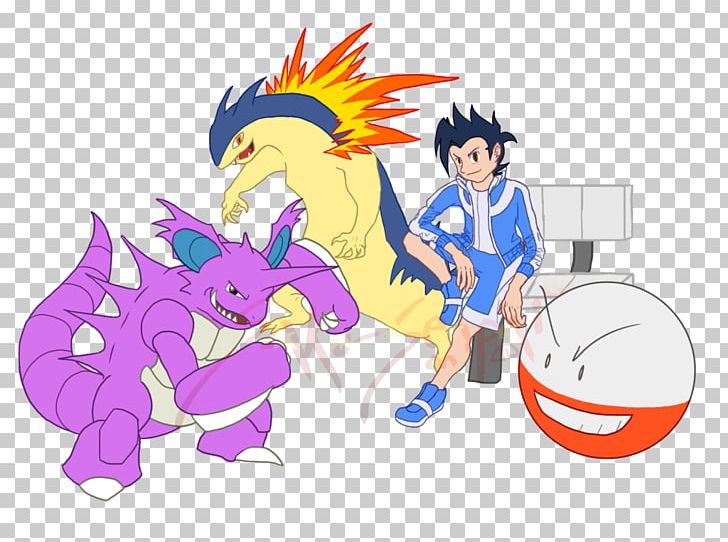 Art Pokémon Raichu Electrode PNG, Clipart, Anime, Art, Artwork, Banette, Cartoon Free PNG Download