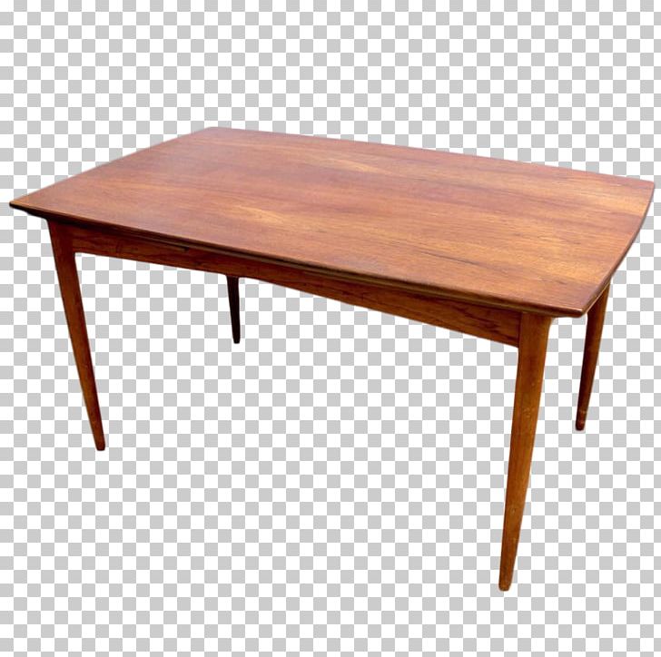 Bedside Tables Furniture Dining Room Trestle Table PNG, Clipart, Angle, Bedside Tables, Carpet, Chair, Coffee Table Free PNG Download