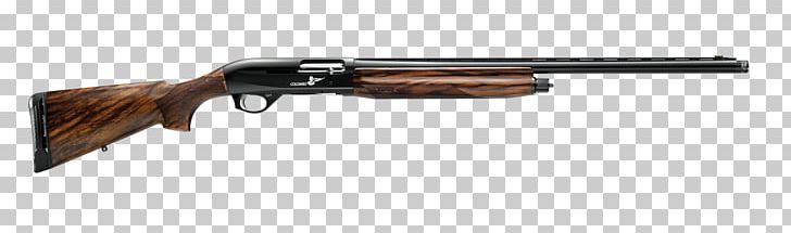 Benelli Armi SpA Semi-automatic Firearm Shotgun Hunting Gun Barrel PNG, Clipart, Ammunition, Benelli, Benelli Armi Spa, Calibre 12, Chamber Free PNG Download