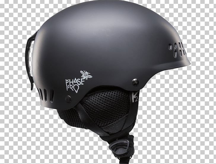 Bicycle Helmets Ski & Snowboard Helmets Motorcycle Helmets Skiing PNG, Clipart, Bicycle Clothing, Bicycle Helmet, Bicycle Helmets, Bicycles Equipment And Supplies, Motorcycle Helmet Free PNG Download