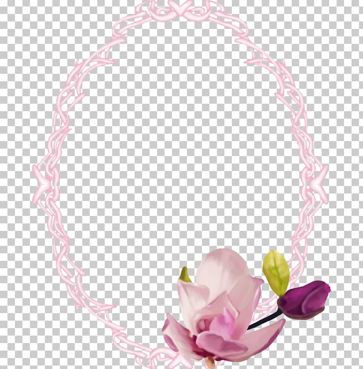 Blessing Morning Greeting Good PNG, Clipart, Blessing, Border, Communication, Floral Design, Flower Free PNG Download