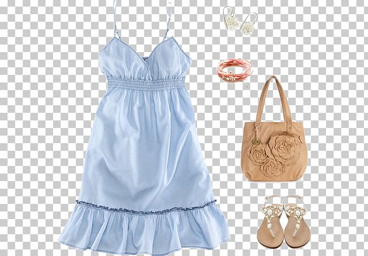 Blue Dress Skirt Denim Clothing PNG, Clipart, Blue, Blue Abstract, Blue Background, Blue Border, Blue Flower Free PNG Download