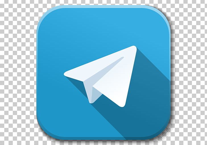 Blue Triangle Aqua PNG, Clipart, Angle, Application, Apps, Aqua, Azure Free PNG Download