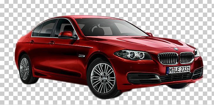 BMW 5 Series Mid-size Car Sedan PNG, Clipart, Automotive Design, Automotive Exterior, Automotive Wheel System, Bmw, Brand Free PNG Download