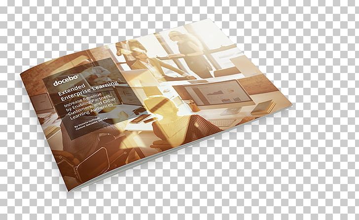 Brand Brochure PNG, Clipart, Brand, Brochure, Learning From Other Free PNG Download