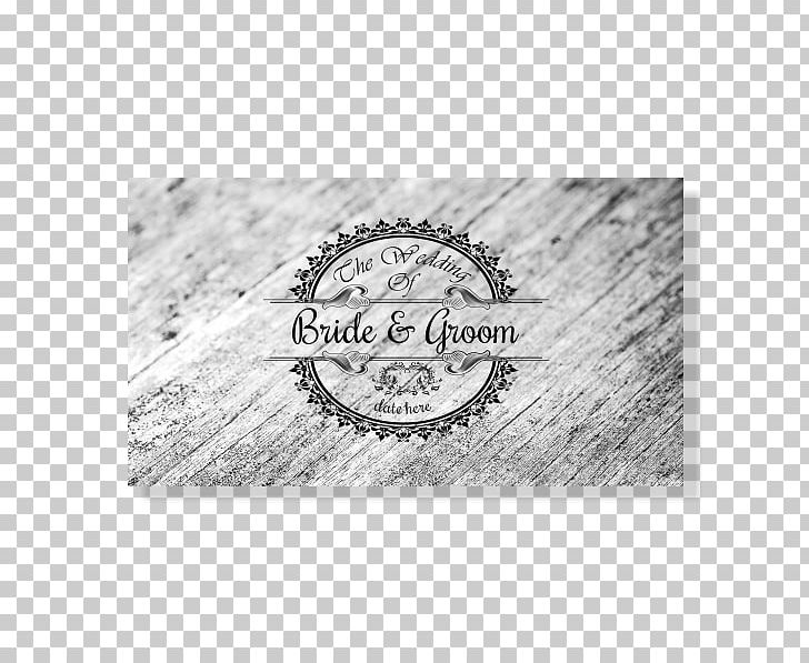 Brown Black White Font PNG, Clipart, Black, Black And White, Brown, Personalized Wedding, Text Free PNG Download