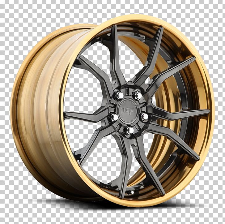 Car Custom Wheel Rim Forging PNG, Clipart, Alloy Wheel, Automotive Design, Automotive Tire, Automotive Wheel System, Auto Part Free PNG Download