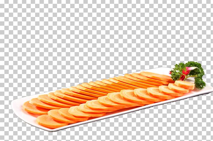 Carrot Hot Pot Ingredient Food PNG, Clipart, Carrot Juice, Child, Cuisine, Dining, Dishes Free PNG Download