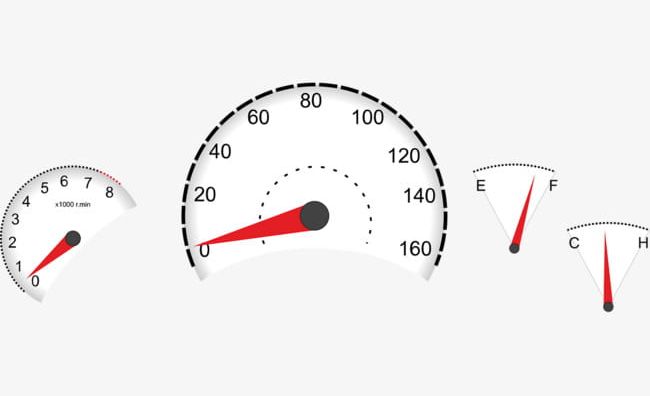 Cars Speedometer PNG, Clipart, Car, Cars Clipart, Speed, Speedometer Clipart, Stopwatch Free PNG Download