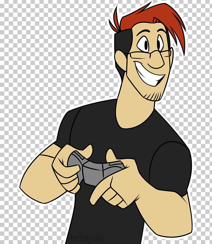 Cartoon Drawing YouTuber Fan Art PNG, Clipart, Animation, Arm, Art, Cartoon, Comics Free PNG Download