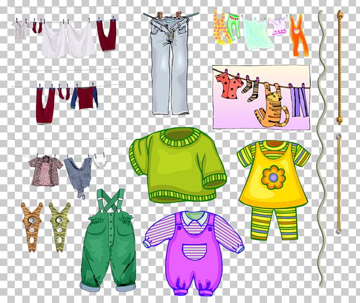 Children's Clothing PNG, Clipart, Avatar, Child, Childrens Clothing, Desktop Wallpaper, Digital Image Free PNG Download
