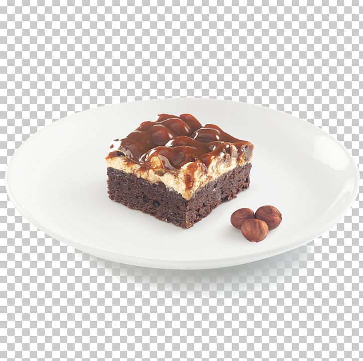 Chocolate Brownie Sushi Makizushi Chocolate Cake Tempura PNG, Clipart, Cake, Caramel, Chocolate, Chocolate Brownie, Chocolate Cake Free PNG Download