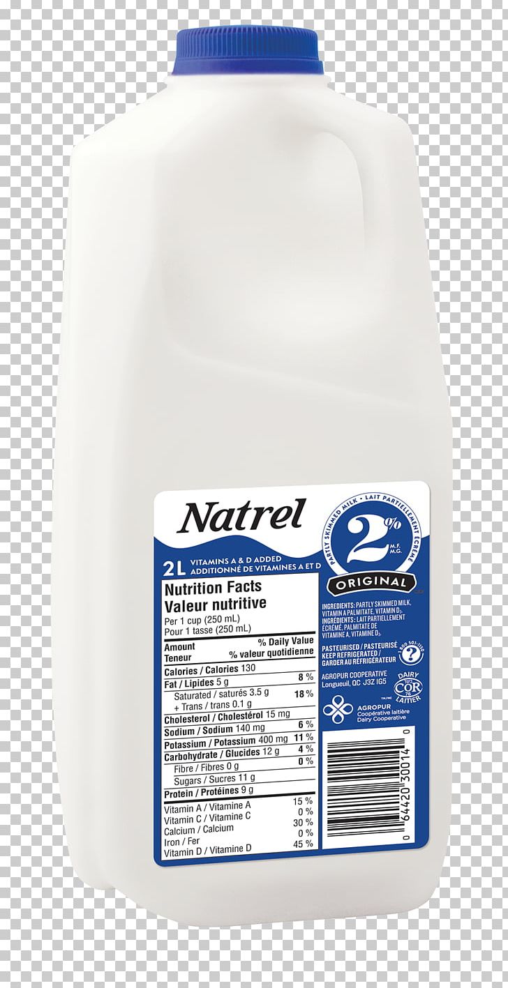 Chocolate Milk Skimmed Milk Natrel Distilled Water PNG, Clipart, Automotive Fluid, Chocolate Milk, Distilled Water, Fluid, Food Drinks Free PNG Download