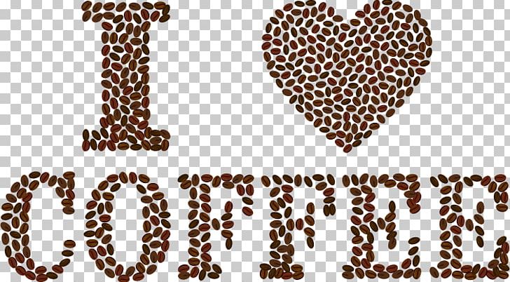Coffee Cup Cafe Latte Tea PNG, Clipart, Bean, Body Jewelry, Cafe, Caffeine, Cocoa Bean Free PNG Download
