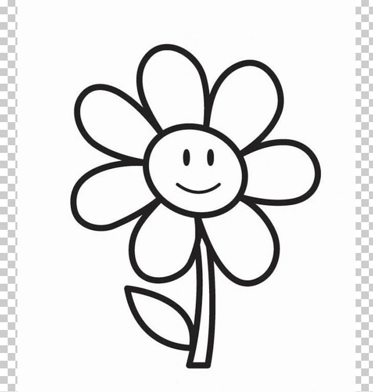Coloring Book Flower Child Adult Drawing PNG, Clipart, Adult, Area, Black And White, Book, Child Free PNG Download