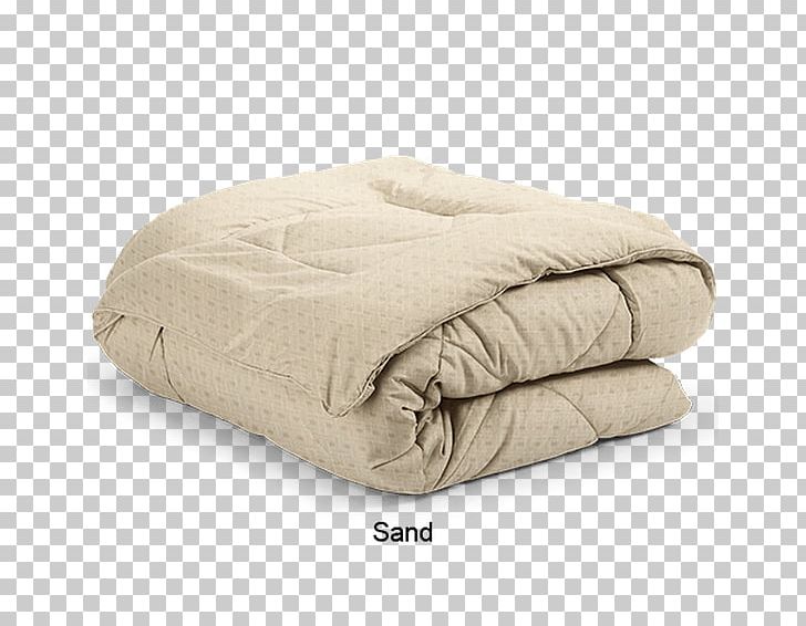 Comforter Quilt Duvet Bedding Down Feather PNG, Clipart, Art, Bedding, Beige, Blanket, Comfort Free PNG Download