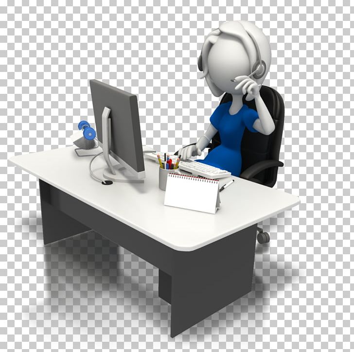 Computer Desk Secretary Office PNG, Clipart, Angle, Business, Clip Art, Computer, Computer Desk Free PNG Download