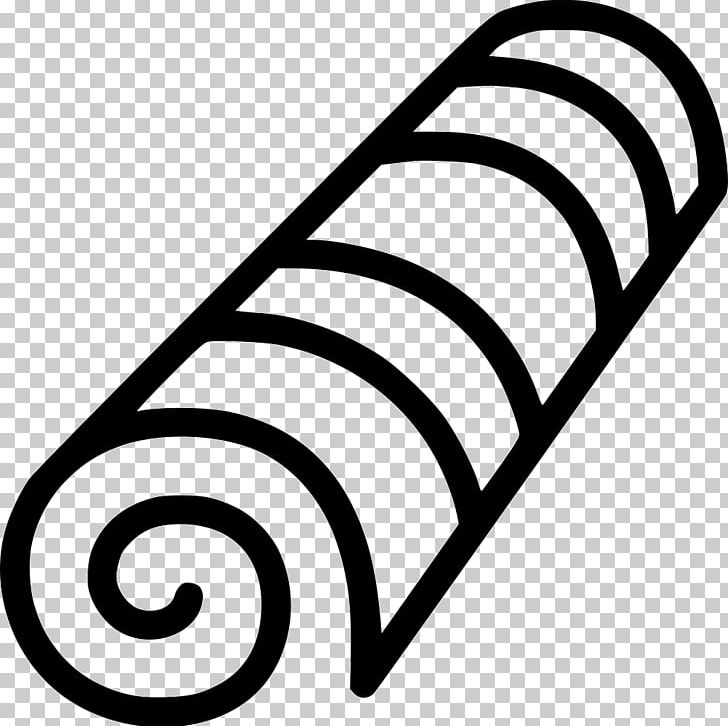 Computer Icons Sleeping Mats PNG, Clipart, Area, Black And White, Camping, Circle, Computer Icons Free PNG Download
