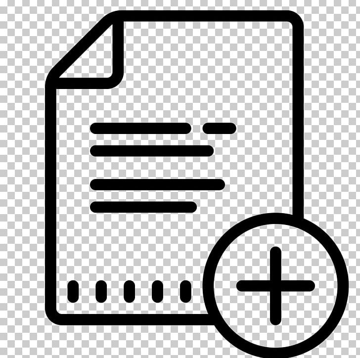 Computer Icons Zip PNG, Clipart, Angle, Archive File, Area, Black And White, Bookmark Free PNG Download