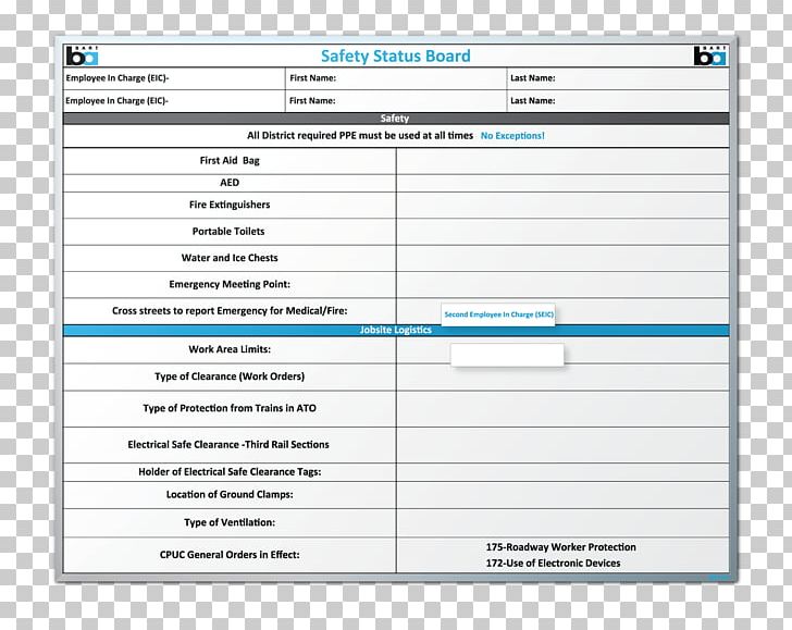 Computer Program Web Page Screenshot Line PNG, Clipart, Area, Computer, Computer Program, Diagram, Document Free PNG Download