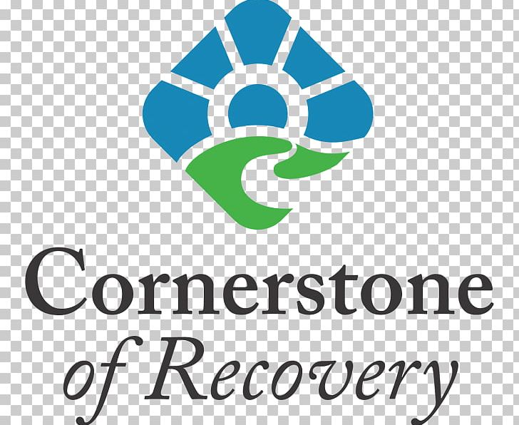 Cornerstone Of Recovery Drug Rehabilitation Addiction Alcoholism Drug Detoxification PNG, Clipart, Addiction, Alcohol, Alcoholics Anonymous, Alcoholism, Area Free PNG Download