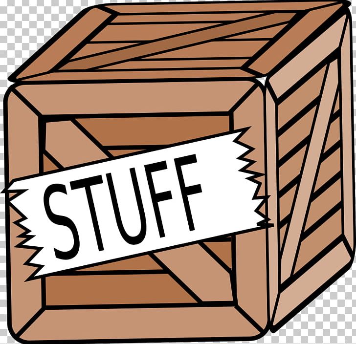 Crate Free Content Wooden Box PNG, Clipart, Advertising, Angle, Area, Box, Brand Free PNG Download
