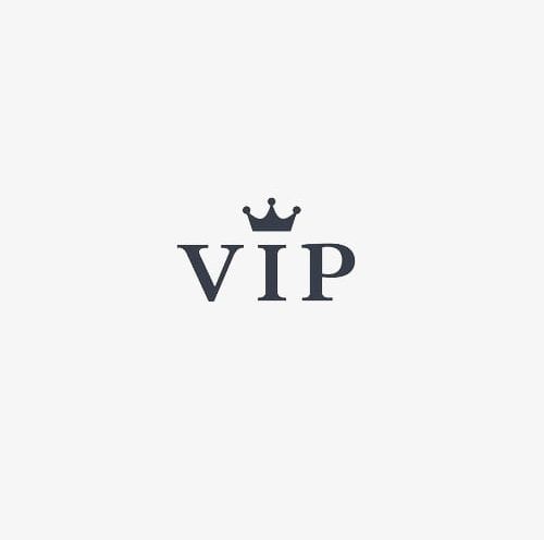Crowne Style Vip Membership Price Tag PNG, Clipart, An Crown, Background, Crown, Crowne Clipart, Decorative Free PNG Download