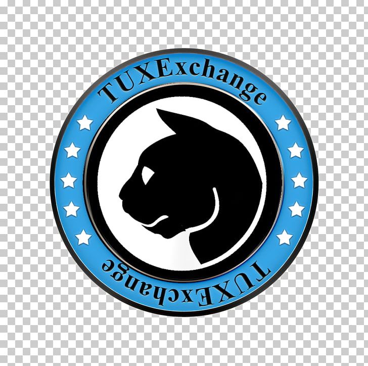Cryptocurrency Exchange Litecoin Ethereum PNG, Clipart, 100 K, Area, Bitcoin, Bitfinex, Blackcoin Free PNG Download