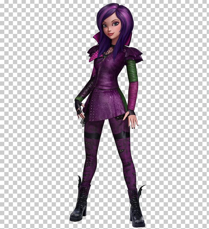 Dove Cameron Mal Descendants Ben Carlos PNG, Clipart, Ben, Carlos, Costume, Costume Design, Descendants Free PNG Download