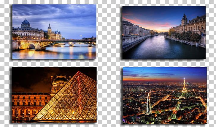 Eiffel Tower Collage Musée Du Louvre Money PNG, Clipart, Centimeter, Collage, Eiffel Tower, Landmark, Louvre Pyramid Free PNG Download