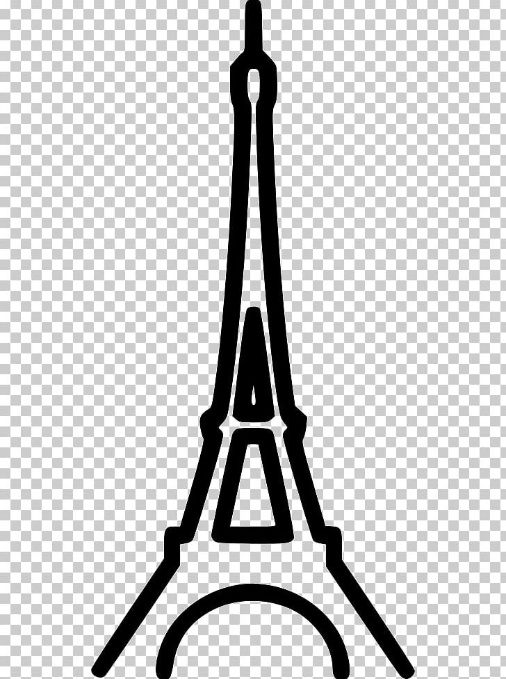 Eiffel Tower Monument Architecture PNG, Clipart, Angle, Architecture, Art, Artwork, Black Free PNG Download