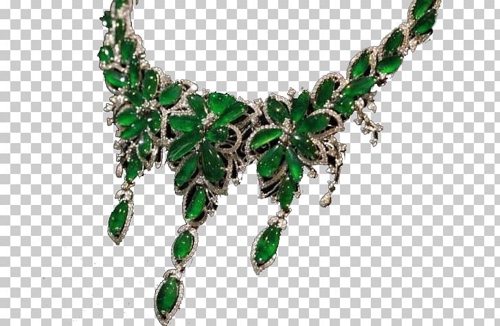 Emerald Necklace Diamond PNG, Clipart, Bracelet, Collar, Designer, Diamond, Diamond Necklace Free PNG Download