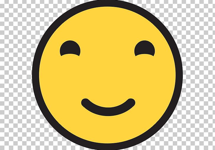 Emoticon Emoji Smiley Frown PNG, Clipart, Anger, Computer Icons, Emoji, Emojipedia, Emoticon Free PNG Download